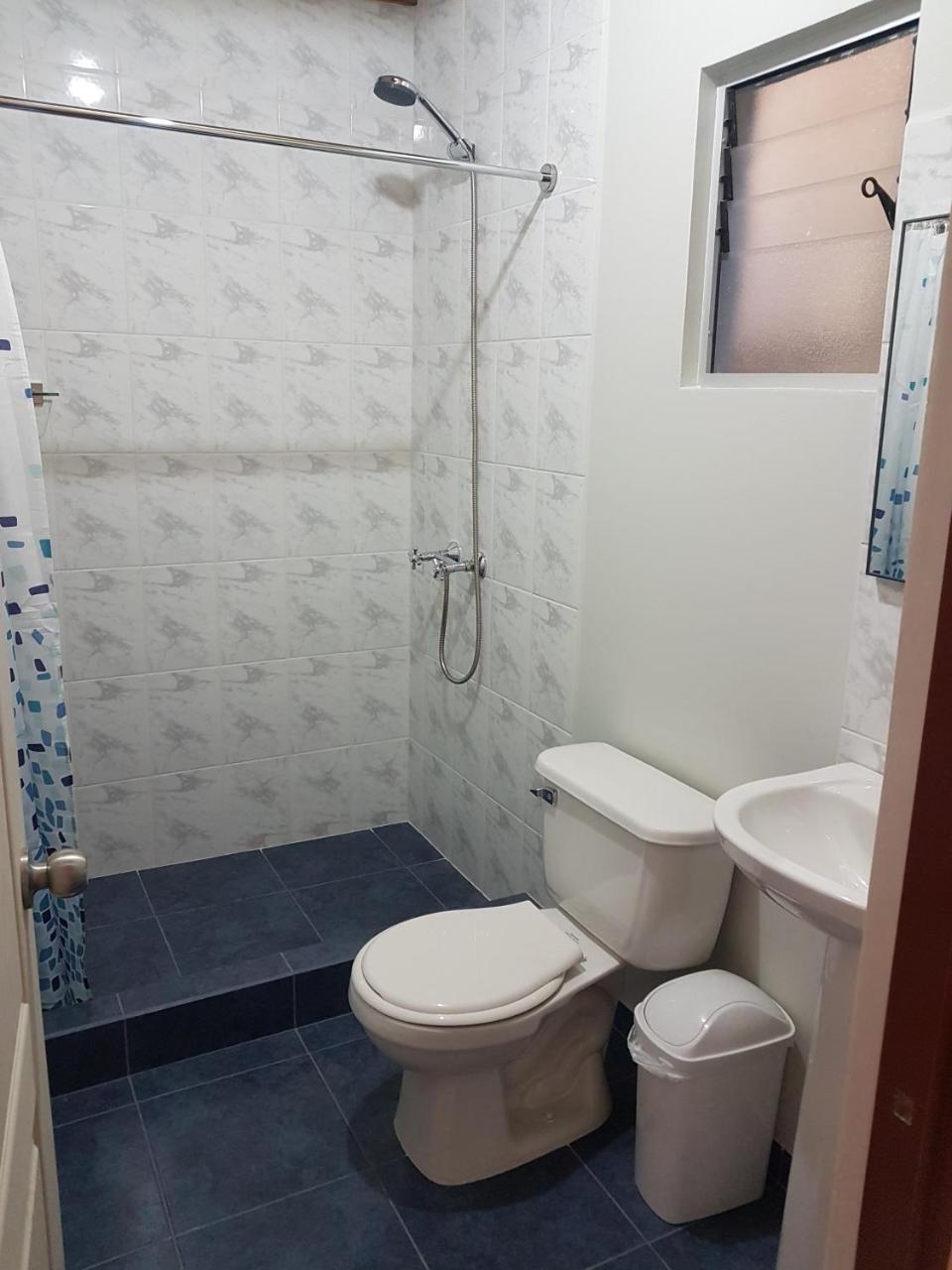 Hostal Ckamai San Pedro de Atacama Exteriér fotografie